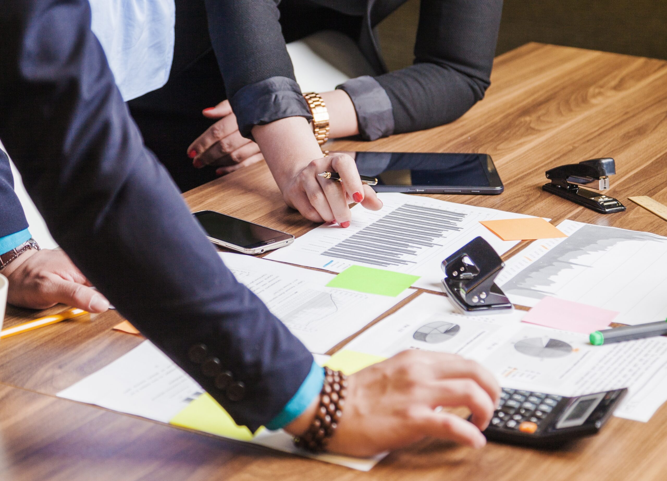 sintaxisnet.gr - Καταμέτρηση Ενσήμων & Συμβουλές Σύνταξης-back